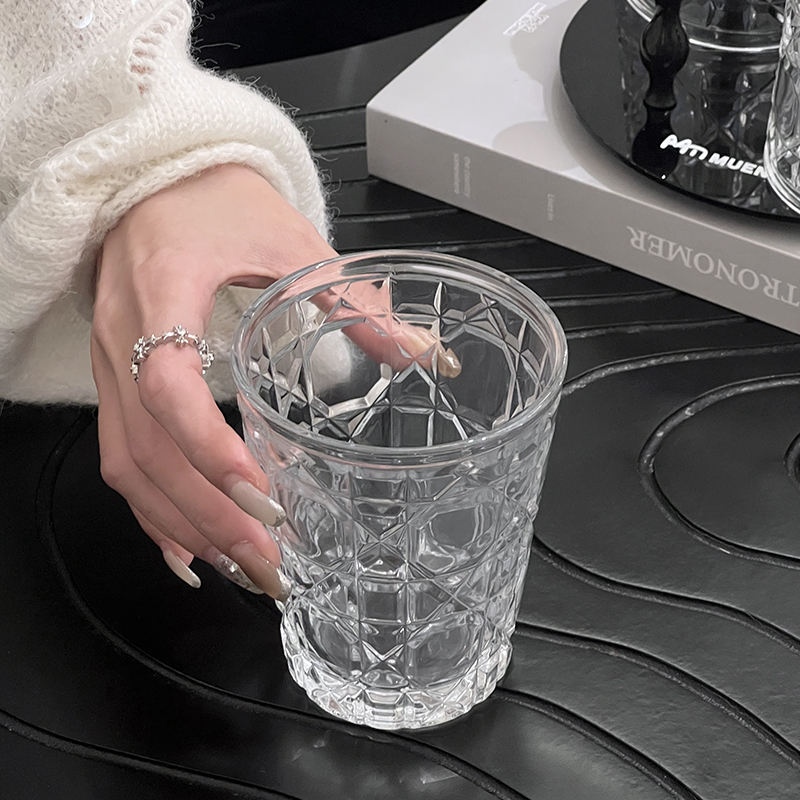 2 шт., винтажные стаканы для в – обзор и цена Old Fashioned Glass