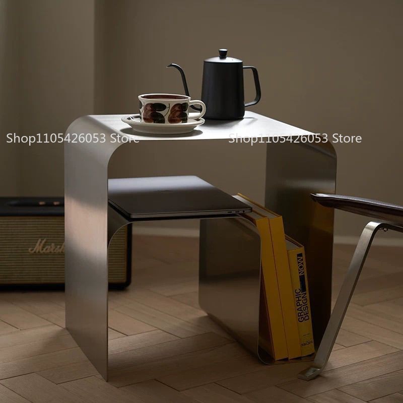 Средневековый, в стиле Баухаус – обзор и цена Home Bar Shelf