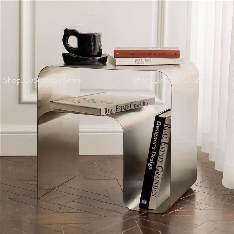 Средневековый, в стиле Баухаус – обзор и цена Home Bar Shelf