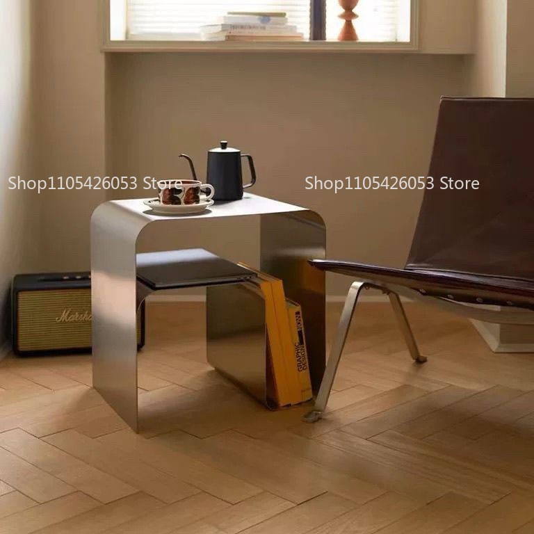 Средневековый, в стиле Баухаус – обзор и цена Home Bar Shelf