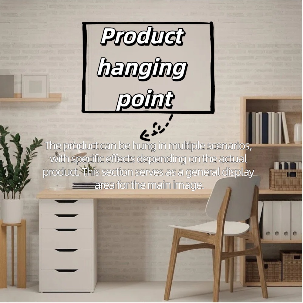 Белый кружевной комплект нижне – обзор и цена Home Bar Set