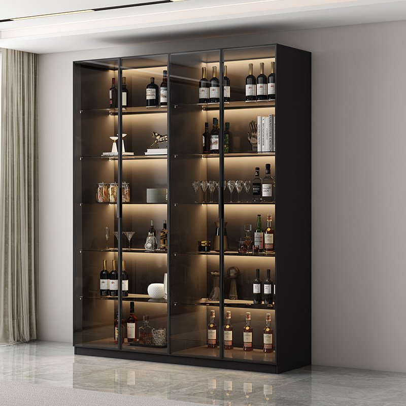 Дизайнерский современный барны – обзор и цена Home Bar Lounge