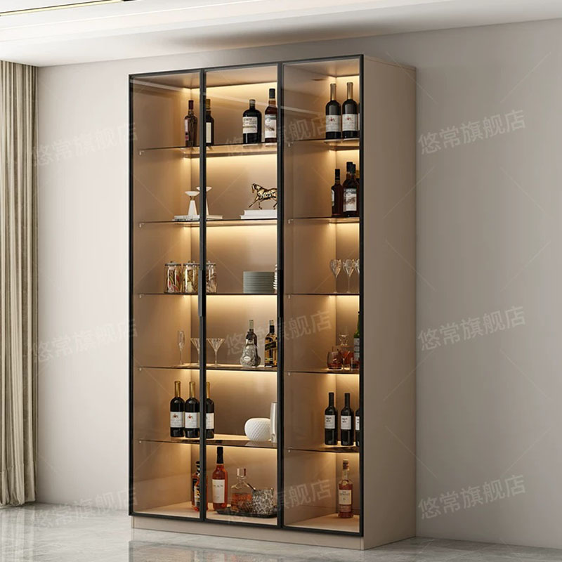 Дизайнерский современный барны – обзор и цена Home Bar Lounge