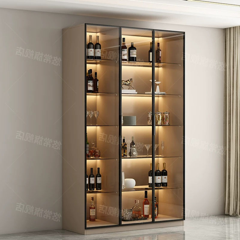 Дизайнерский современный барны – обзор и цена Home Bar Lounge