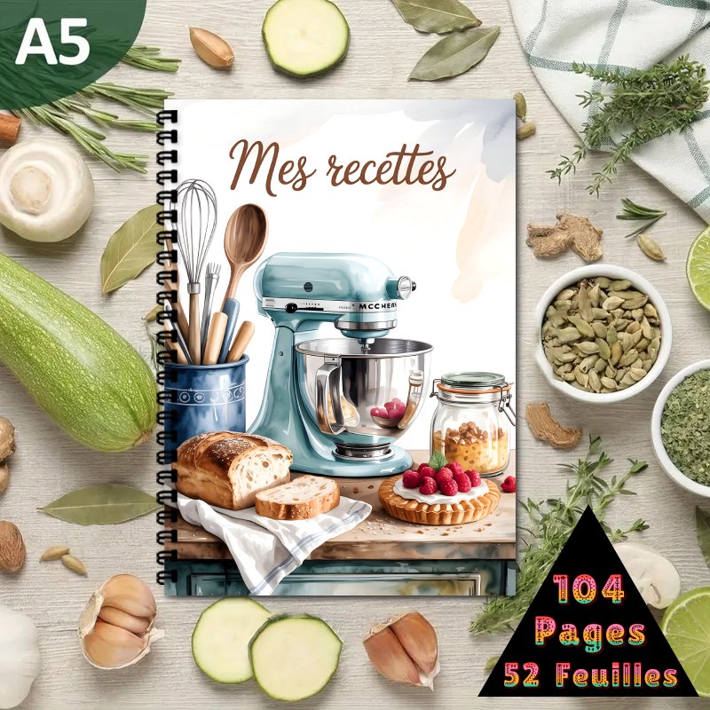 Французская кулинарная книга,  – обзор и цена Cocktail Recipe Book