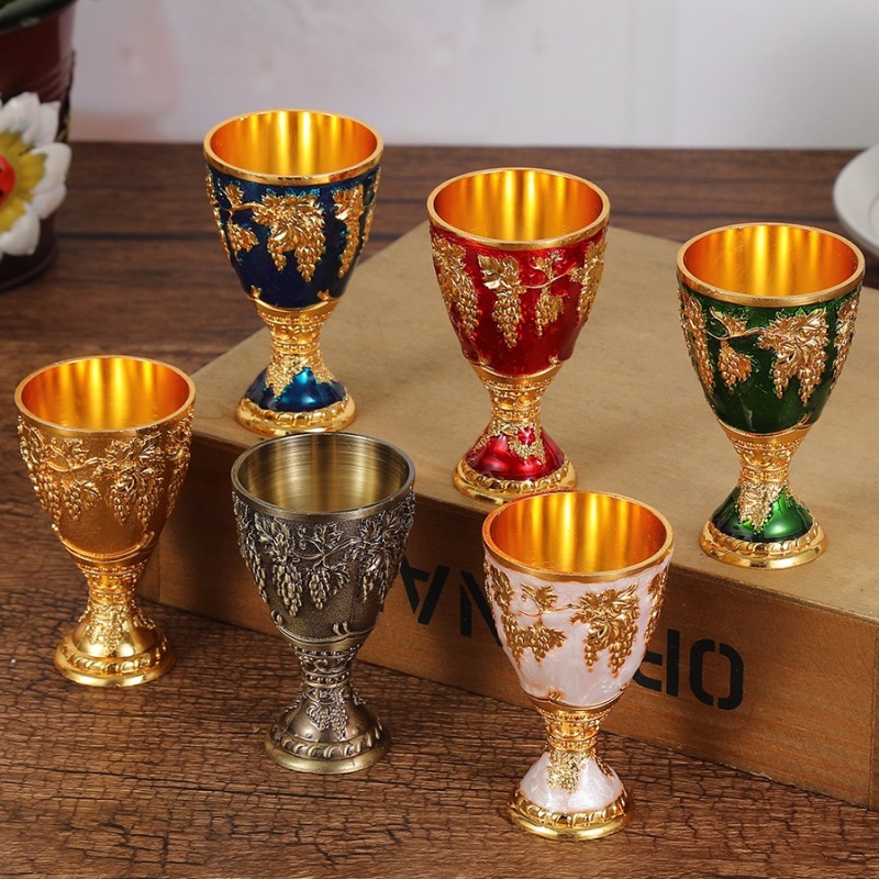 Европейский бокал для вина, ви – обзор и цена Old Fashioned Glass