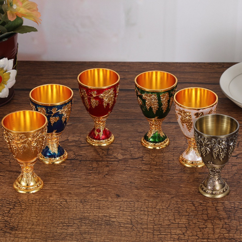 Европейский бокал для вина, ви – обзор и цена Old Fashioned Glass