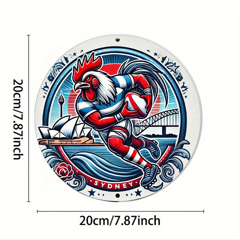 Яркий настенный декор с изобра – обзор и цена Home Bar Sydney