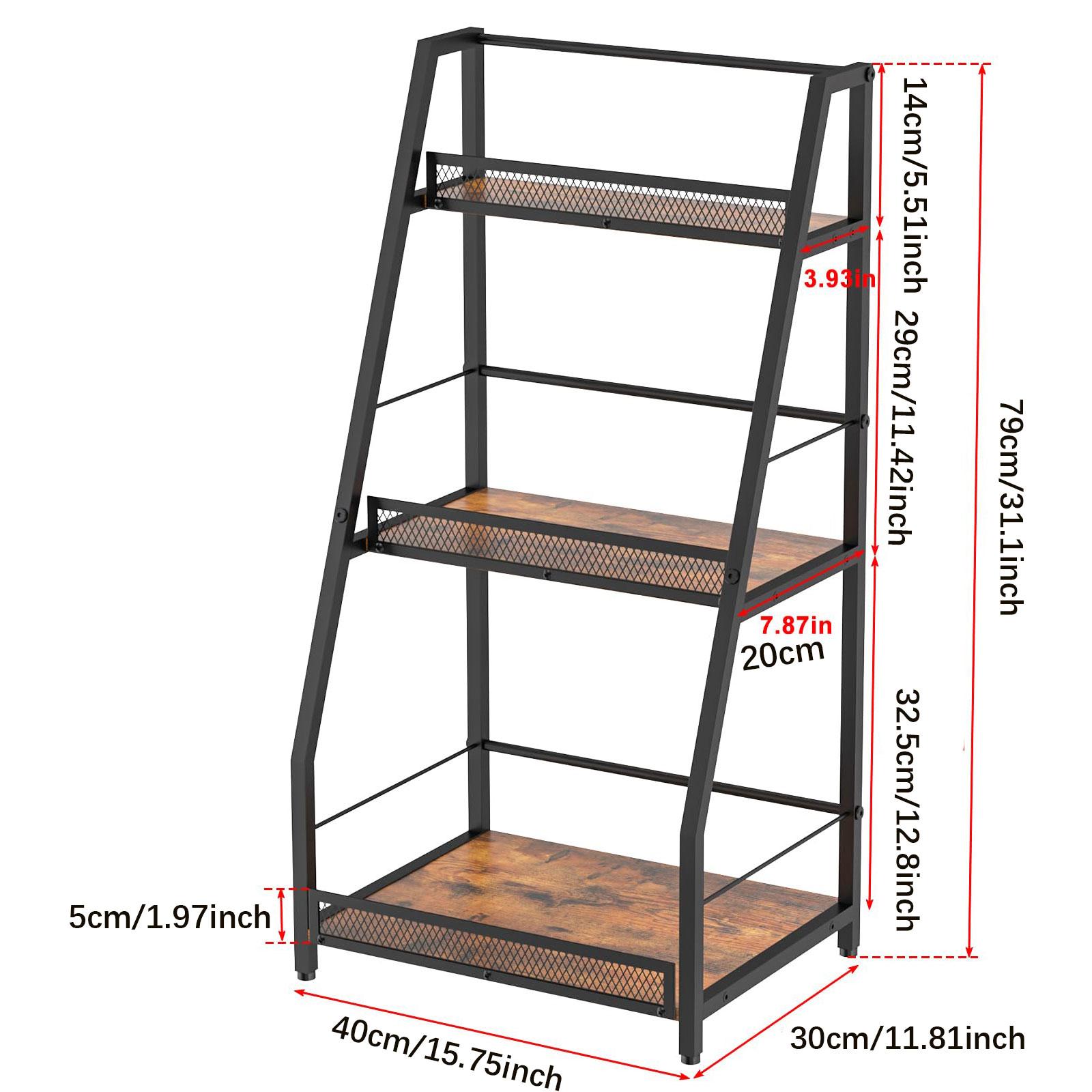 Стеллаж для алкоголя и специй: – обзор и цена Home Bar Shelf
