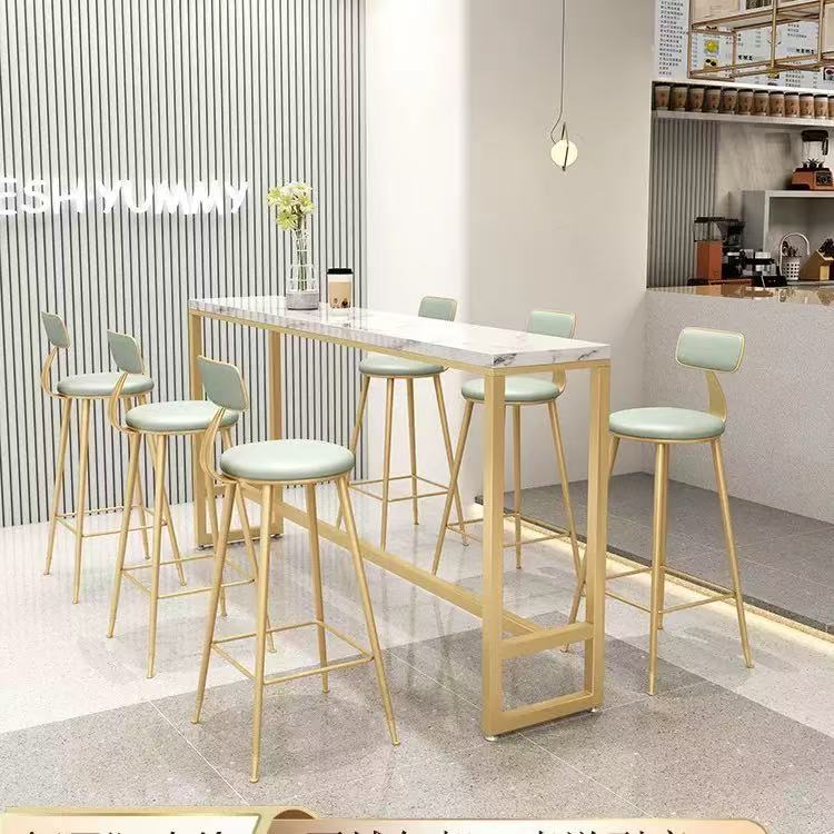 Современный комплект барных ст – обзор и цена Home Bar Lounge