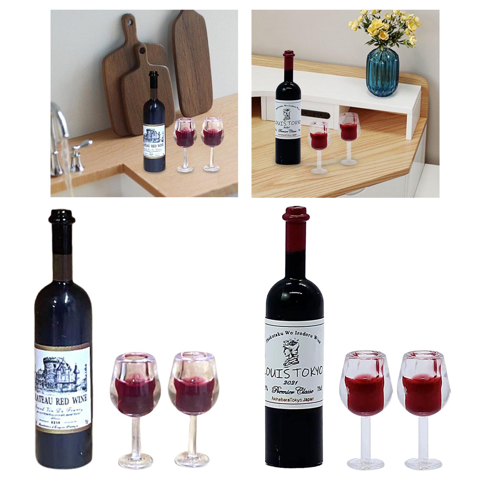 1/12 весы, кукольный домик, бу – обзор и цена Home Bar Shelf