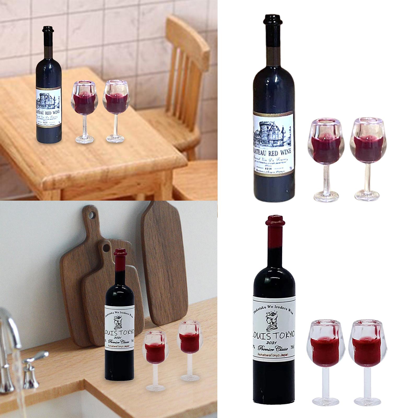 1/12 весы, кукольный домик, бу – обзор и цена Home Bar Shelf